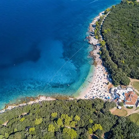Sunny Pula